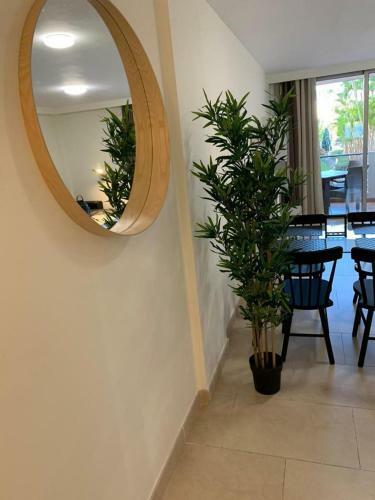 Lovely Apartment Cape Salema