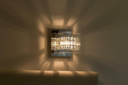 Hostal Pellegrini Luxury Rooms