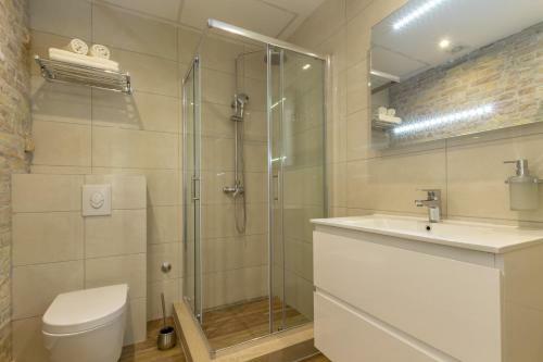 Hostal Pellegrini Luxury Rooms