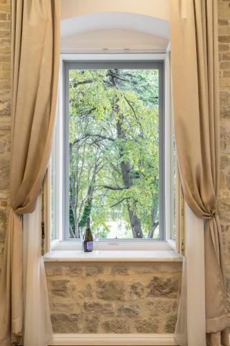 Hostal Pellegrini Luxury Rooms