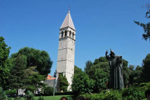 Hostal Pellegrini Luxury Rooms