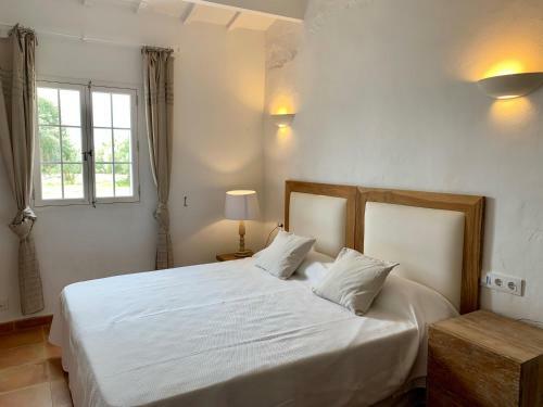 Villa Beislander Country Club