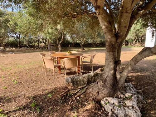 Villa Beislander Country Club