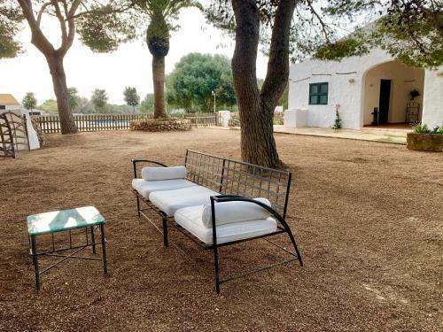 Villa Beislander Country Club