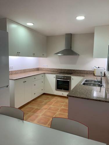 Villa Beislander Country Club