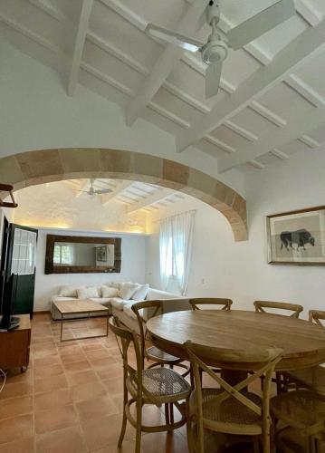 Villa Beislander Country Club