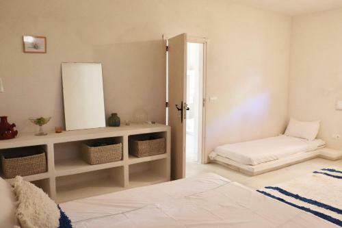 Albergue La Pandilla Ibiza