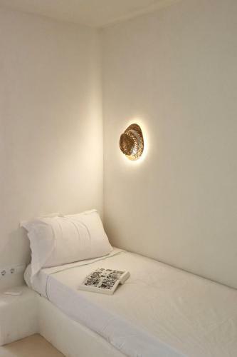 Albergue La Pandilla Ibiza