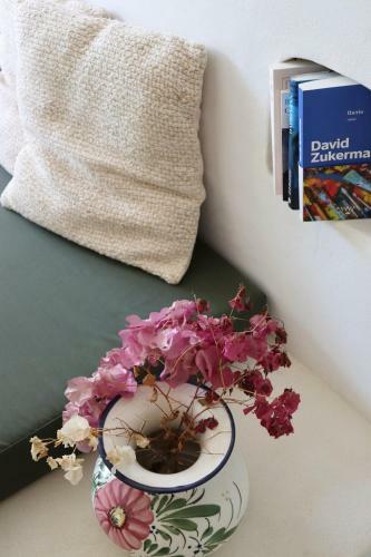 Albergue La Pandilla Ibiza