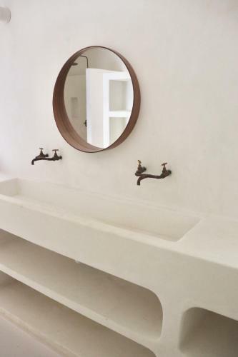 Albergue La Pandilla Ibiza