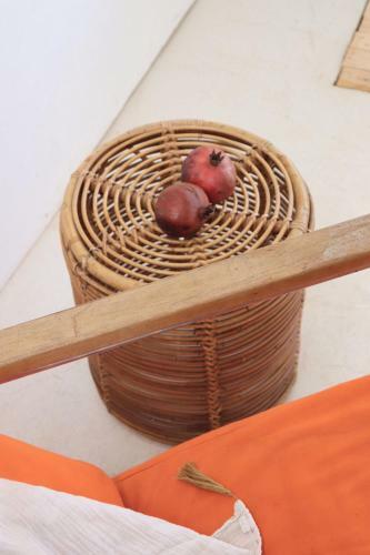 Albergue La Pandilla Ibiza