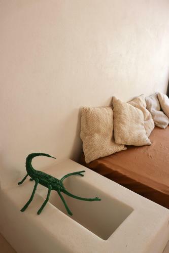 Albergue La Pandilla Ibiza