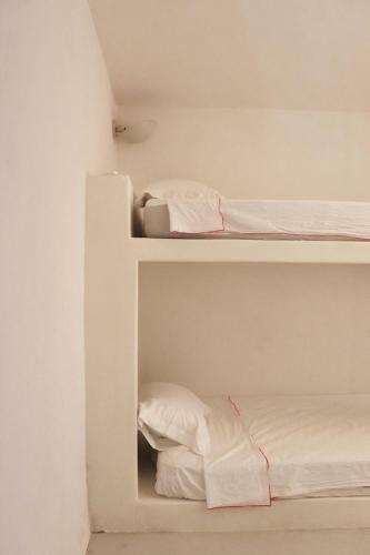 Albergue La Pandilla Ibiza