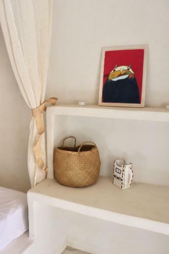 Albergue La Pandilla Ibiza