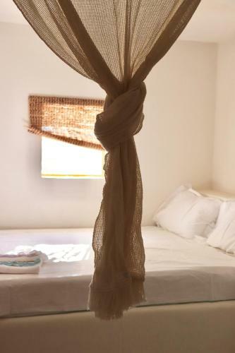 Albergue La Pandilla Ibiza