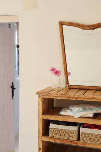 Albergue La Pandilla Ibiza