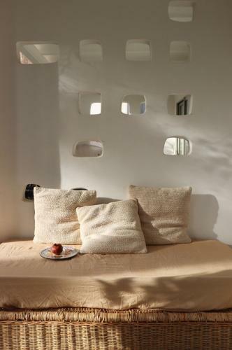 Albergue La Pandilla Ibiza