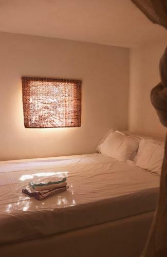 Albergue La Pandilla Ibiza