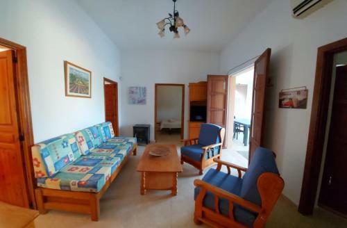 Villa Can Pep Ramon I