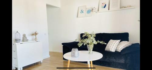 Apartamento Escapada En Menorca Junto Al Mar