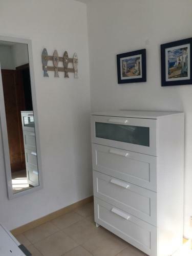 Apartamento Appartamento Romantico A 5 Min Dalla Spiaggia