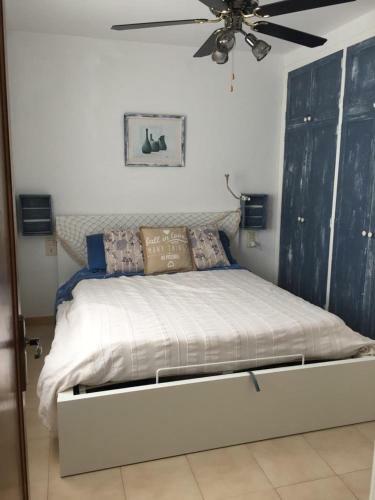 Apartamento Appartamento Romantico A 5 Min Dalla Spiaggia