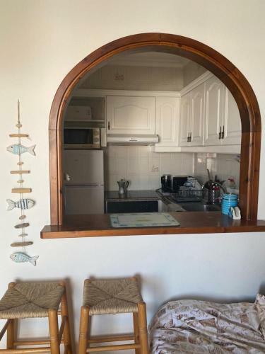 Apartamento Appartamento Romantico A 5 Min Dalla Spiaggia