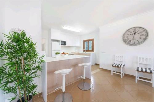 Villa Esparrall Con Piscina Privada