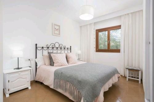 Villa Esparrall Con Piscina Privada