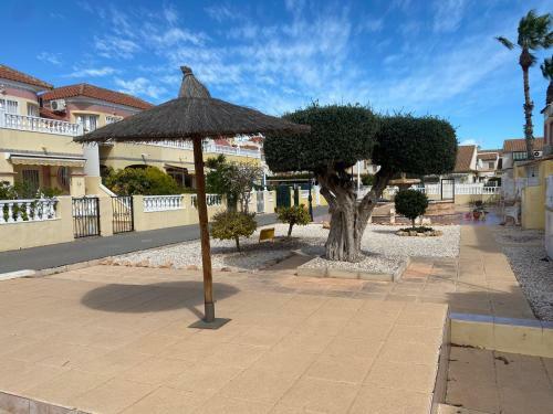 Apartamento Duplex Colinas De La Zenia, 2 Bedrooms