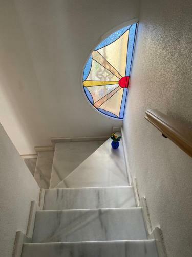 Apartamento Duplex Colinas De La Zenia, 2 Bedrooms