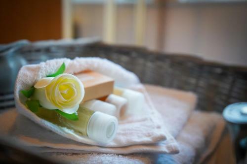 Entire Modern Apartment In Coventry City Centre