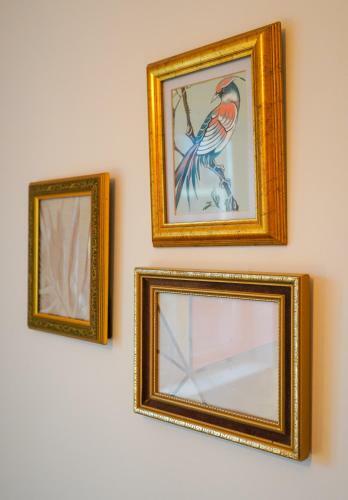 Entire Modern Apartment In Coventry City Centre