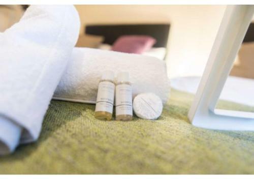 Sublime Stays Coventry- Jenner Luxury Apartment