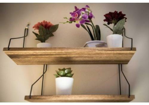 Sublime Stays Coventry- Jenner Luxury Apartment