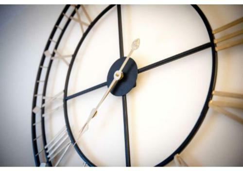 Sublime Stays Coventry- Jenner Luxury Apartment