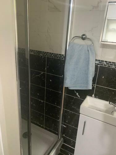 Large Spacious Property!