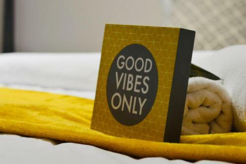 Stunning 3-bed Ground Floor Apartment In Coventry