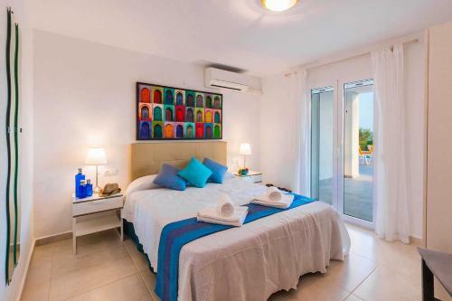 Villa Octante By Villa Plus