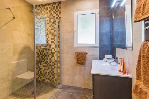 Villa Octante By Villa Plus