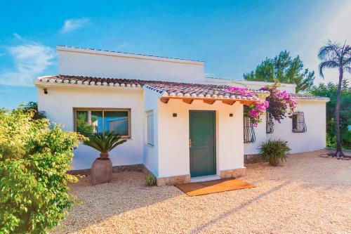 Villa Octante By Villa Plus