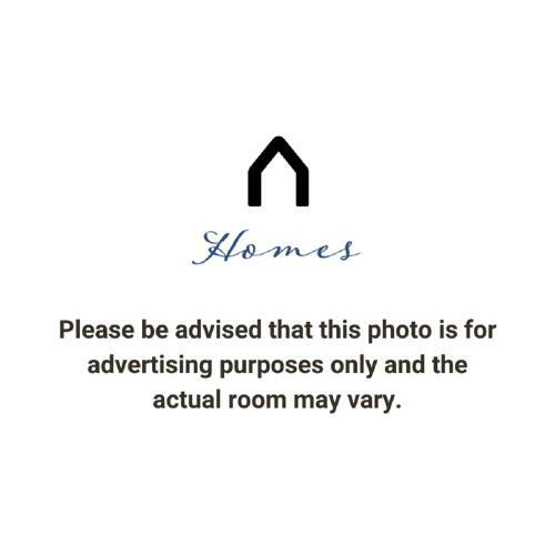 Albergue En Suite Rooms & Studios For Students Only, Coventry - Sk