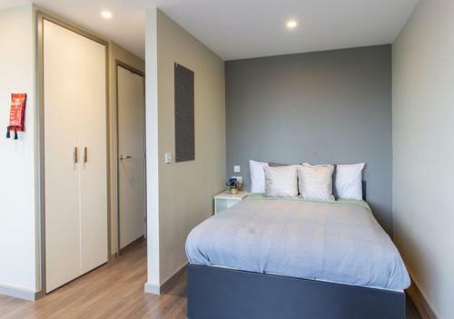Albergue En Suite Rooms & Studios For Students Only, Coventry - Sk