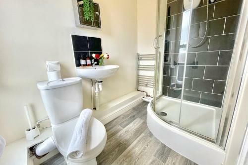 Apartamento Twin Bed Studio Near Train Station, Netflix, Wifi