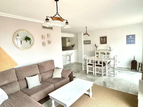 Casa Mediterr�neo