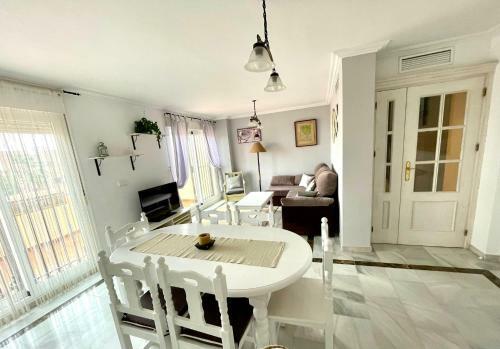 Casa Mediterr�neo