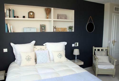 Casa Mediterr�neo
