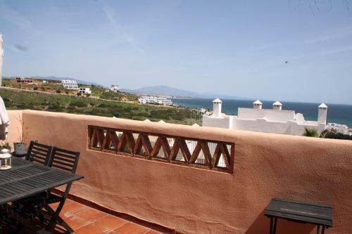 Casa Mediterr�neo