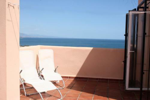 Casa Mediterr�neo