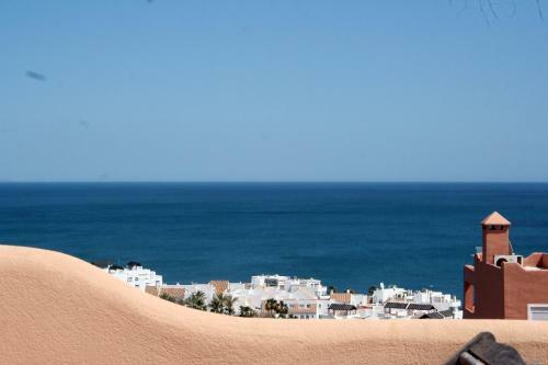 Casa Mediterr�neo
